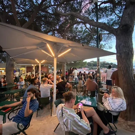 Cozy Flat In Graca شقة Lisboa