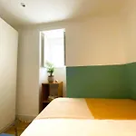 Lägenhet Cozy Flat In Graca *